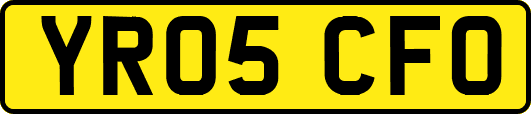 YR05CFO