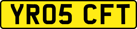 YR05CFT