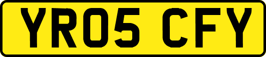 YR05CFY