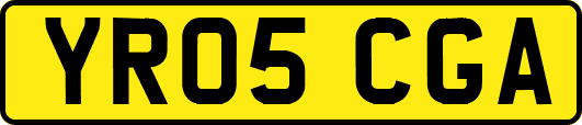YR05CGA