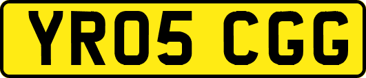 YR05CGG