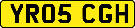 YR05CGH