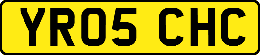 YR05CHC