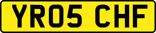YR05CHF