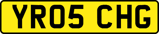 YR05CHG