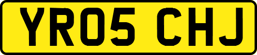 YR05CHJ