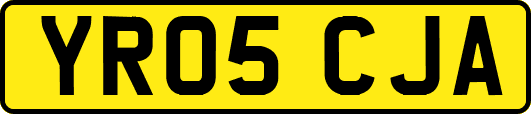 YR05CJA