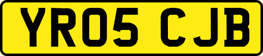 YR05CJB