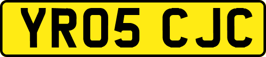 YR05CJC