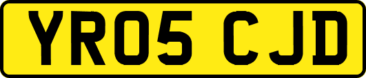 YR05CJD