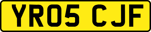 YR05CJF