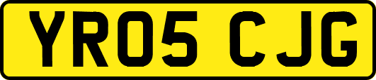 YR05CJG