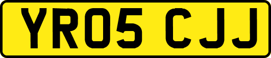 YR05CJJ