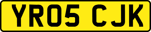 YR05CJK
