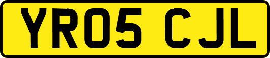 YR05CJL