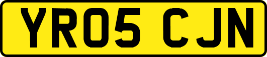 YR05CJN
