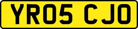 YR05CJO