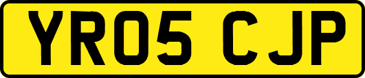 YR05CJP
