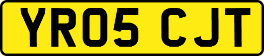 YR05CJT