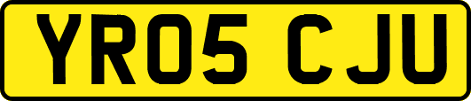 YR05CJU