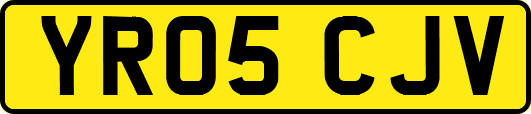 YR05CJV