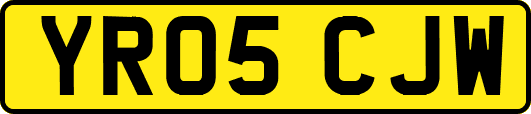 YR05CJW
