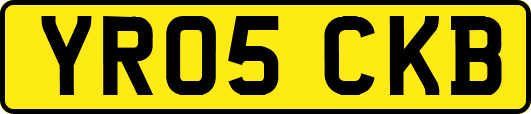 YR05CKB