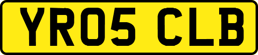 YR05CLB