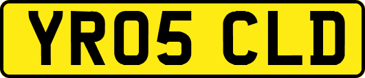 YR05CLD