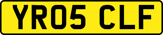 YR05CLF