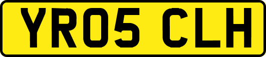 YR05CLH
