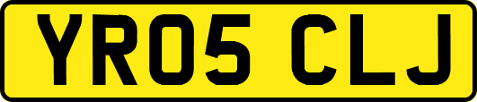 YR05CLJ