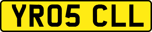 YR05CLL