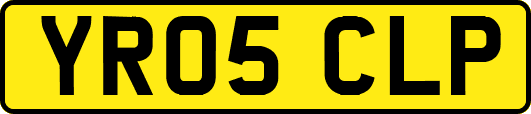 YR05CLP