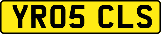 YR05CLS