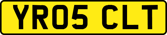 YR05CLT