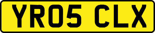 YR05CLX