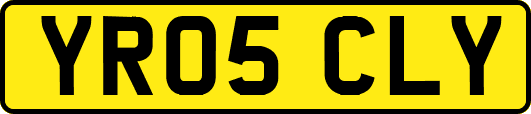 YR05CLY