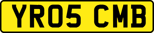 YR05CMB