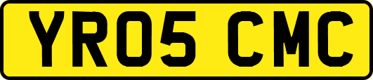 YR05CMC