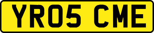 YR05CME