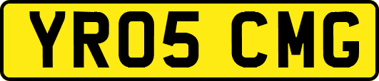 YR05CMG
