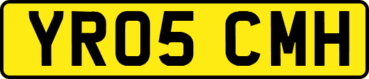 YR05CMH