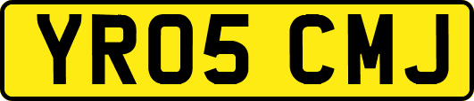 YR05CMJ