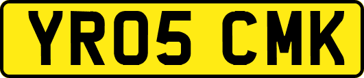 YR05CMK
