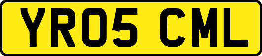 YR05CML