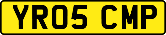YR05CMP