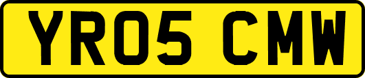 YR05CMW