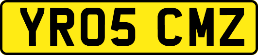 YR05CMZ