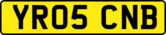 YR05CNB